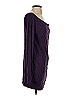 Athleta Purple Pullover Sweater Size S - photo 4