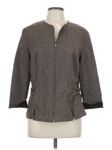 Perceptions Jacket (view 1)