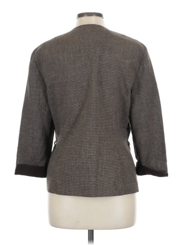 Perceptions Jacket (view 2)