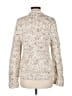 Assorted Brands Ivory Cardigan Size M - photo 2