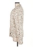 Assorted Brands Ivory Cardigan Size M - photo 5