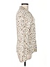 Assorted Brands Ivory Cardigan Size M - photo 4