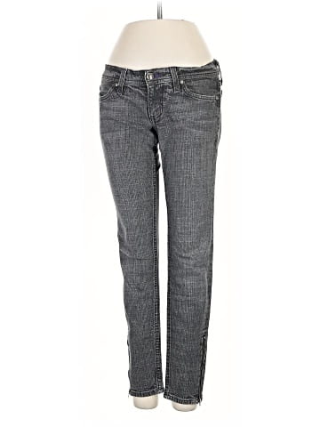 Habitual Jeans (view 1)