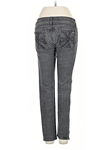 Habitual Jeans (view 2)