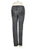 Habitual Tweed Gray Jeans Size 25 waist - photo 2