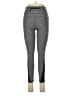 Lululemon Athletica Gray Active Pants Size 6 - photo 2