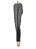 Lululemon Athletica Gray Active Pants Size 6 - photo 5