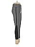 Lululemon Athletica Gray Active Pants Size 6 - photo 4