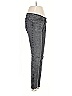 Habitual Tweed Gray Jeans Size 25 waist - photo 4