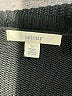Sejour Black Pullover Sweater Size 2X - photo 7