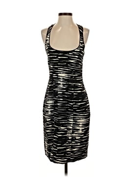 Jay Godfrey Cocktail Dress