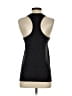 Athleta Black Active Tank Size S - photo 2