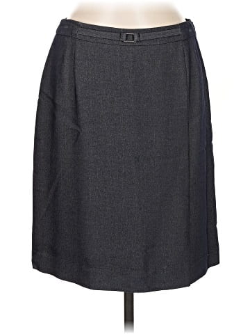 Gianni Casual Skirt (view 1)