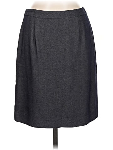 Gianni Casual Skirt (view 2)