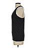 Athleta Black Active Tank Size S - photo 5