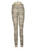 Mauby Camo Gold Active Pants Size M - photo 1