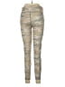 Mauby Camo Gold Active Pants Size M - photo 2
