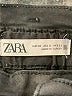Zara Black Jeans Size 0 - photo 3