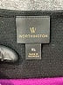 Worthington Purple Active T-Shirt Size XL - photo 7