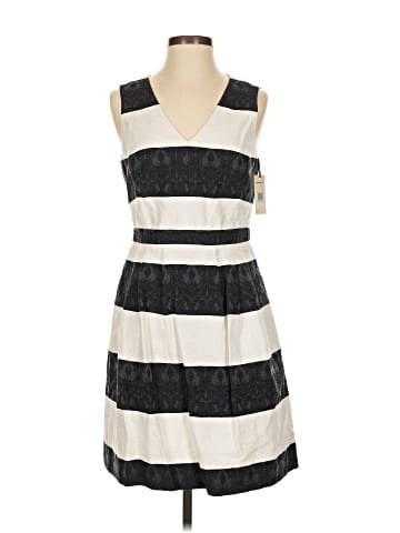 Ali Ro Casual Dress (view 1)