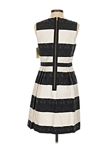 Ali Ro Casual Dress (view 2)