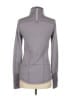 Mondetta Gray Turtleneck Sweater Size S - photo 2
