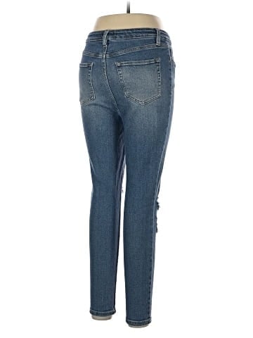 Forever 21 Jeans (view 2)