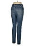 Forever 21 Blue Jeans Size 30 waist - photo 2