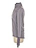 Mondetta Gray Turtleneck Sweater Size S - photo 5