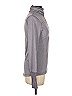 Mondetta Gray Turtleneck Sweater Size S - photo 4