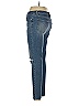 Forever 21 Blue Jeans Size 30 waist - photo 5