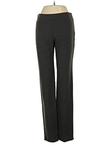 Pure Amici Dress Pants (view 1)