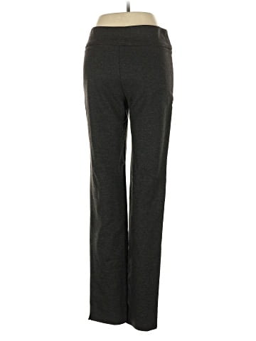 Pure Amici Dress Pants (view 2)