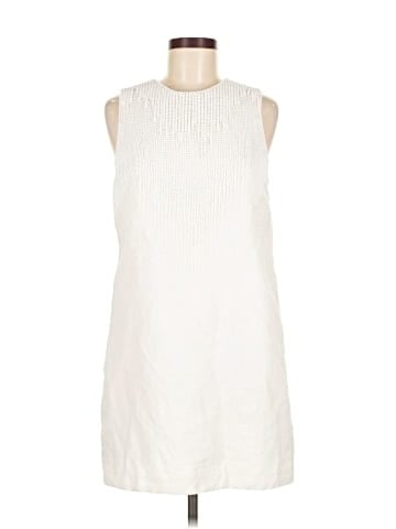 French Connection Casual Dress (view 1)