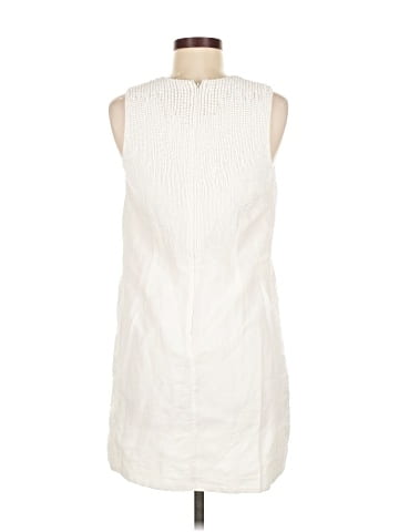 French Connection Casual Dress (view 2)