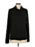 Banana Republic Black Turtleneck Sweater Size M - photo 1