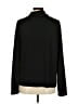 Banana Republic Black Turtleneck Sweater Size M - photo 2