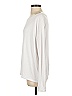 Gap White Pullover Sweater Size S - photo 5