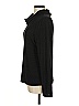 Banana Republic Black Turtleneck Sweater Size M - photo 5