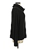 Banana Republic Black Turtleneck Sweater Size M - photo 4