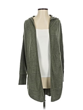 Altar'd State Cardigan