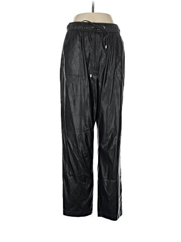 Intermix Track Pants (view 1)