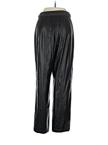 Intermix Track Pants (view 2)