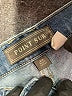 Point Sur Blue Jeans Size 26 waist - photo 7