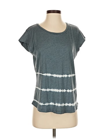 Soft Joie Short Sleeve T-Shirt (view 1)