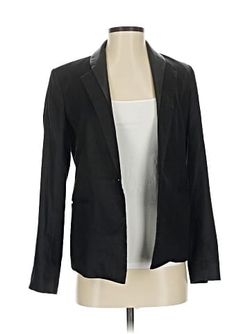 Helmut Lang Blazer (view 1)