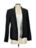 Helmut Lang Black Blazer Size 0 - photo 1