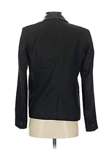 Helmut Lang Blazer (view 2)