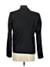 Helmut Lang Black Blazer Size 0 - photo 2
