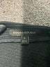 Banana Republic Black Pullover Sweater Size S - photo 7
